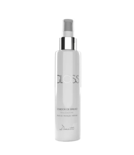 DONATTI COSMETICS BRUSHING PROTECTOR 250 ML