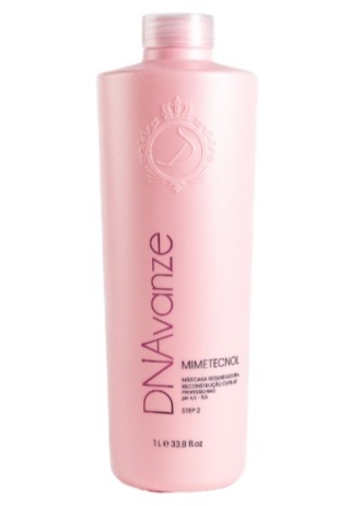 DONATTI COSMETICS DNAVANZE STEP 2 1000 ML