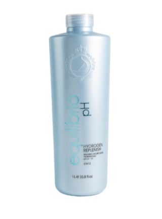DONATTI COSMETICS EQUILIBRIO STEP 2 1000 ML