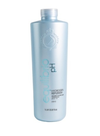 DONATTI COSMETICS EQUILIBRIO STEP 2 1000 ML