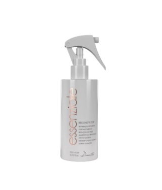 DONATTI COSMETICS ESSENZIALE RECONSTRUCTOR FINISH 250 ML