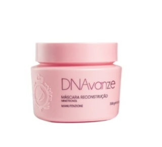DONATTI COSMETICS MASKA DNAVANZE 300 ML