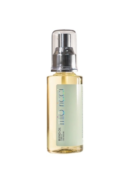 DONATTI COSMETICS OLEJEK MIO RICCI 120 ML