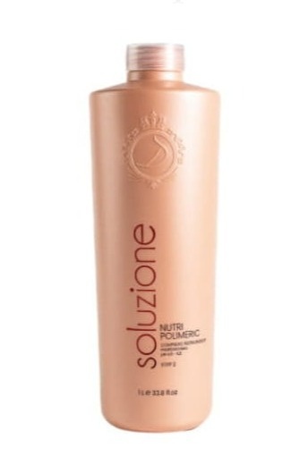 DONATTI COSMETICS SOLUZIONE STEP 2 1000 ML