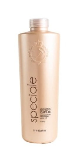 DONATTI COSMETICS SPECIALE STEP 2 1000 ML