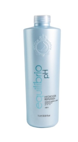 DONATTI COSMETICS SZAMPON EQUILIBRIO STEP 1 1000 ML