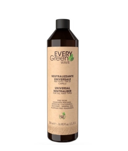 Every Green Utrwalacz 500 ml