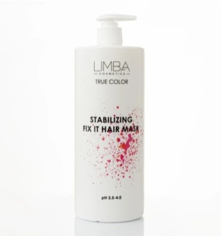 Limba Cosmetics True Color FIX IT 1000ml