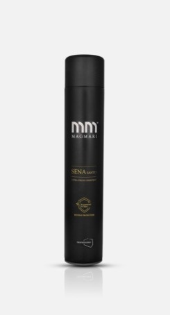 MAGMARI LAKIER SENA SANTO 750 ML