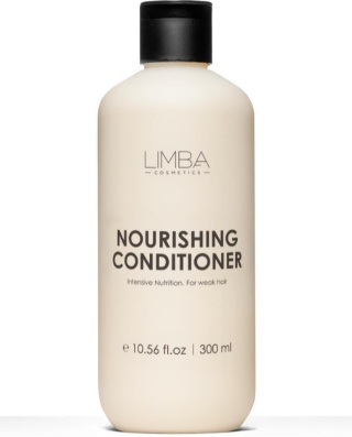Limba Cosmetics Odżywka Nourishing 300 ml