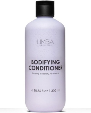 Limba Cosmetics Odżywka BODYFING 300 M,L