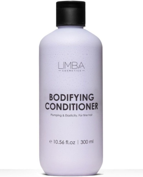 Limba Cosmetics Odżywka BODYFING 300 M,L