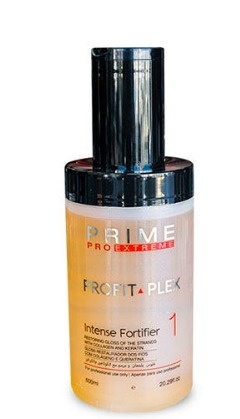 Prime Pro Extreme Profit Plex Krok 1 - 600 ml
