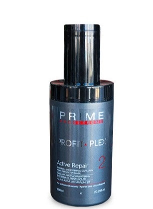 Prime Pro Extreme Profit Plex Krok 2 - 600 ML