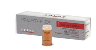 Prime Pro Extreme Profit Plex Krok 1 - 12X10 ML