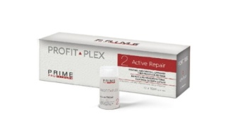 Prime Pro Extreme Profit Plex Krok 2 - 12X10 ML