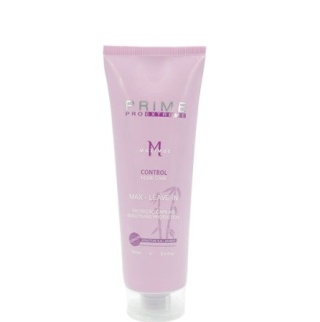 Prime Pro Extreme Maximus Control Leave-In – Wygładzająca odżywka-krem bez spłukiwania (300 ml)