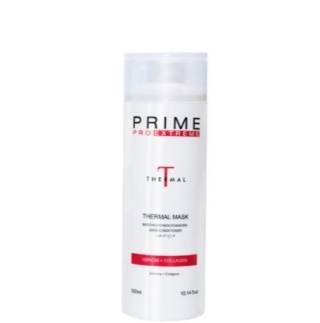 Prime Pro Extreme - Maska Thermal 300 ml