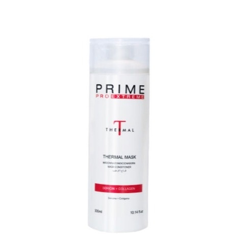 Prime Pro Extreme - Maska Thermal 300 ml
