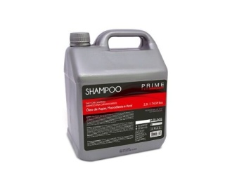 Prime Pro Extreme - Szampon Daily Care 2000 ml