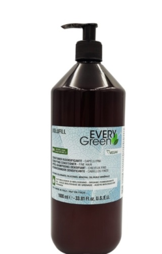 Every Green Volufill Odżywka 1000 ml