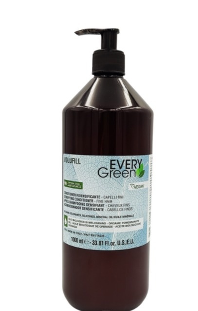 Every Green Volufill Odżywka 1000 ml