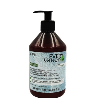Every Grenn Odżywka Volufill 500 ml