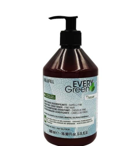 Every Grenn Odżywka Volufill 500 ml