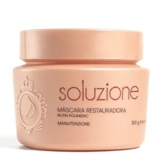 DONATTI COSMETICS SOLUZIONE MASCARA 300 ML