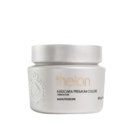 DONATTI COSMETICS THEION MASKA 300 ML