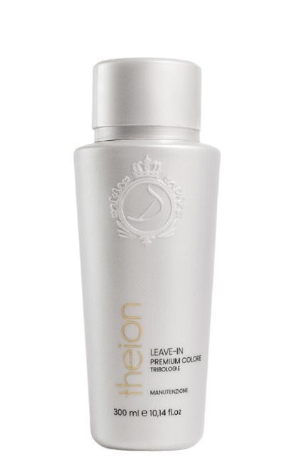 DONATTI COSMETICS THEION LEAVE IN 300 ML