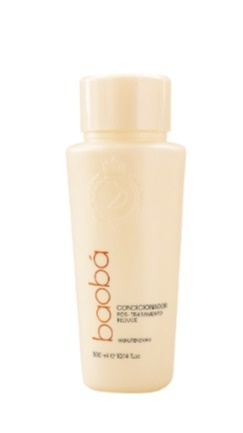 DONATTI COSMETICS BAOBA ODŻYWKA 300 ML