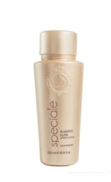 DONATTI COSMETICS SPECIALE SZAMPON 300 ML