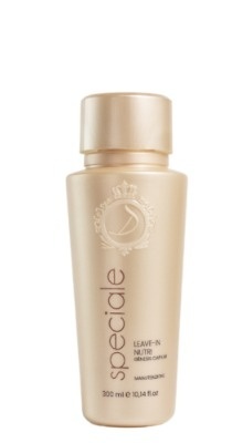 DONATTI COSMETICS SPECIALE CONDITIONER 300 ML