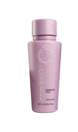 DONATTI COSMETICS COMPLESSO SZAMPON 300 ML