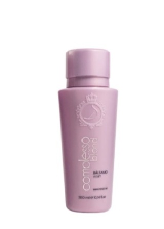 DONATTI COSMETICS COMPLESSO ODŻYWKA 300 ML