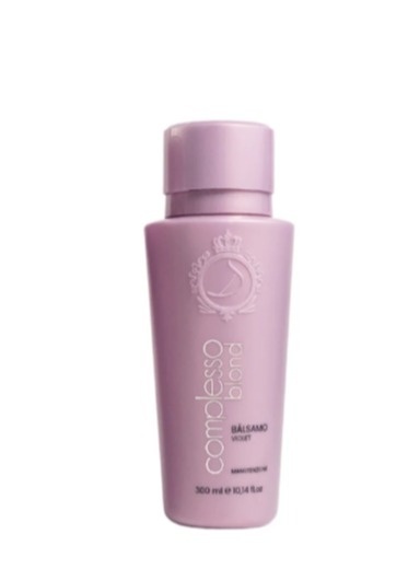 DONATTI COSMETICS COMPLESSO ODŻYWKA 300 ML