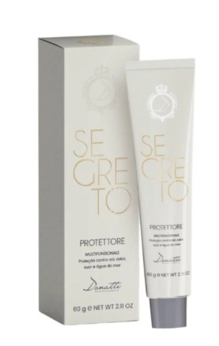 DONATTI COSMETICS PROTTETORE 60 ML