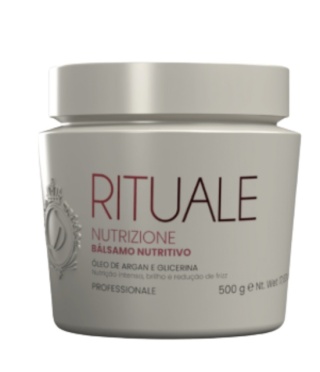 DONATTI COSMETICS NUTRIZIONE 500 ML MASKA