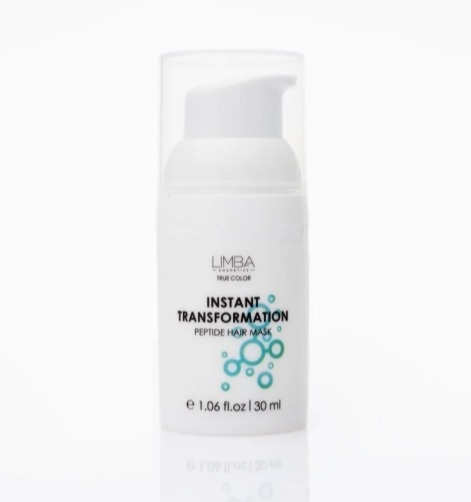 Limba Cosmetics Instant Transformation 30ml
