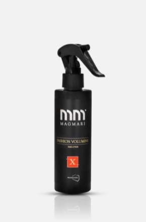 MagMari Lotion Fashion Volumine 200 ml