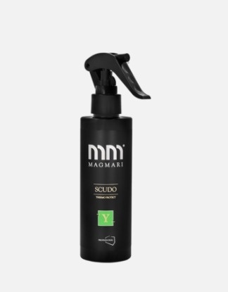 MAGMARI Spray Scudo „Y” 200 ML
